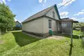 House 84 m² Kalodziscanski sielski Saviet, Belarus