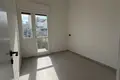 Appartement 3 chambres 72 m² en Tel-Aviv, Israël