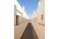 Mieszkanie 2 pokoi 108 m² Torrevieja, Hiszpania