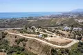 Wohnung 3 zimmer 93 m² Marbella, Spanien