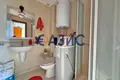 Mieszkanie 3 pokoi 90 m² Kosharitsa, Bułgaria