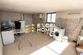 3-Schlafzimmer-Villa  Marsascala, Malta