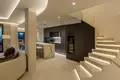 Apartamento 3 habitaciones 206 m² Španjolska, Španjolska