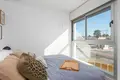 Maison 3 chambres 110 m² Los Alcazares, Espagne