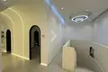 Nieruchomości komercyjne 16 pokojów 330 m² w Sangkat Boeng Keng Kang Ti Muoy, Kambodża