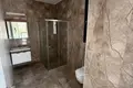 3 bedroom villa 180 m² Agios Sergios, Northern Cyprus