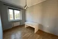 Haus 232 m² Landkreis Posen, Polen