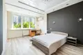 Квартира 3 комнаты 94 м² Минск, Беларусь