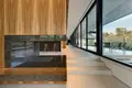 4 bedroom house 1 380 m² Harris County, United States