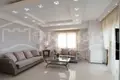 Dom 6 pokojów 350 m² Pefkochori, Grecja