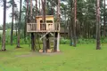 Casa 6 habitaciones 750 m² Jurmala, Letonia
