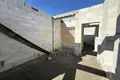Maison 127 m² Zabinkauski sielski Saviet, Bélarus