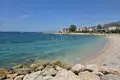 1 room apartment 75 m² Orikum, Albania