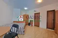 Apartment 37 m² Nesebar, Bulgaria