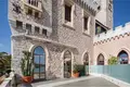 Wohnung 5 zimmer 168 m² Nizza, Frankreich