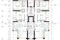 2 bedroom apartment  Limassol, Cyprus