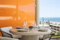 2 bedroom apartment 90 m² Dos Hermanas, Spain