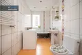 Mieszkanie 2 pokoi 55 m² Wilno, Litwa