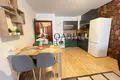 Appartement 2 chambres 65 m² Sveti Vlas, Bulgarie