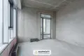 Mieszkanie 2 pokoi 99 m² Mińsk, Białoruś