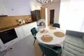 Mieszkanie 3 pokoi 78 m² Sweti Włas, Bułgaria