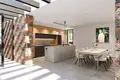 villa de 3 chambres 329 m² Communauté Valencienne, Espagne