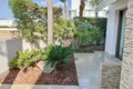 Appartement 3 chambres 155 m² Larnaca, Chypre