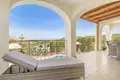Maison 5 chambres 342 m² Mijas, Espagne