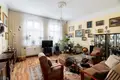 Квартира 3 комнаты 92 м² Победзиска, Польша