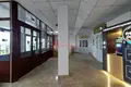 Oficina 130 m² en Minsk, Belarús
