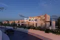 3 bedroom apartment 147 m² Androlikou, Cyprus