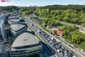 Земельные участки  Вильнюс, Литва