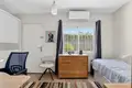 3 bedroom house 76 m² Torrevieja, Spain
