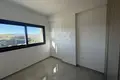 2 bedroom apartment 108 m² in Limassol, Cyprus