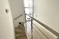 Maison 3 chambres 200 m² Budva, Monténégro
