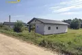 Parcelas 88 m² Putcynski sielski Saviet, Belarús
