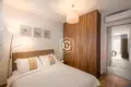 Apartamento 55 m² Becici, Montenegro