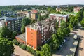 Квартира  Район Котка-Хамина, Финляндия