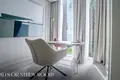 Квартира 4 комнаты 175 м² Дубай, ОАЭ
