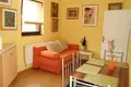 Hotel 300 m² Grad Opatija, Chorwacja