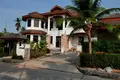 Apartment 6 bedrooms 397 m² Rawai, Thailand