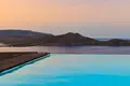 5-Zimmer-Villa 235 m² Provinz Agios Nikolaos, Griechenland