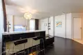 Apartamento 2 habitaciones 85 m² en Minsk, Belarús