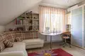 Maison 7 chambres  Jurmala, Lettonie