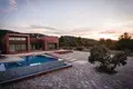 Willa 175 m² Opcina Dezanovac, Chorwacja
