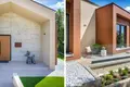 Вилла 4 спальни 200 м² Пореч, Хорватия