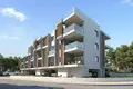 2 bedroom apartment 98 m² Oroklini, Cyprus