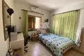 3-Schlafzimmer-Bungalow 120 m² in Paphos, Zypern
