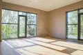 Квартира 2 комнаты 86 м² Юрмала, Латвия