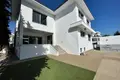 5-Schlafzimmer-Villa 460 m² in Germasogeia, Zypern